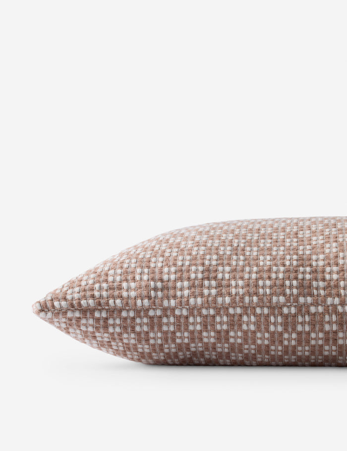 #color::ivory-and-brown #style::square #fill type::down #fill type::polyester