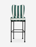 #color::green-stripe