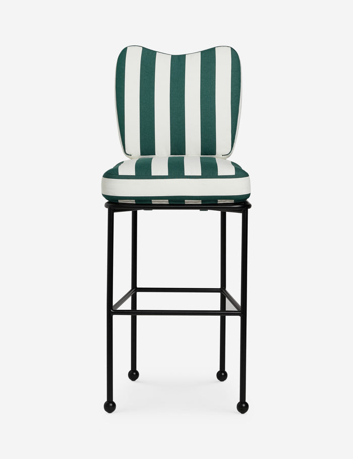 #color::green-stripe