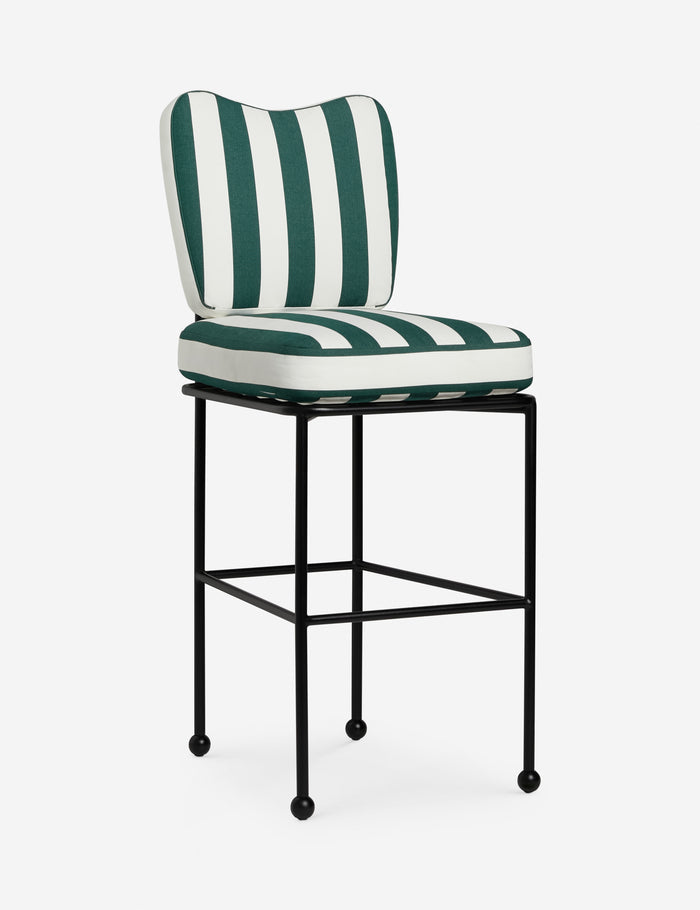 #color::green-stripe