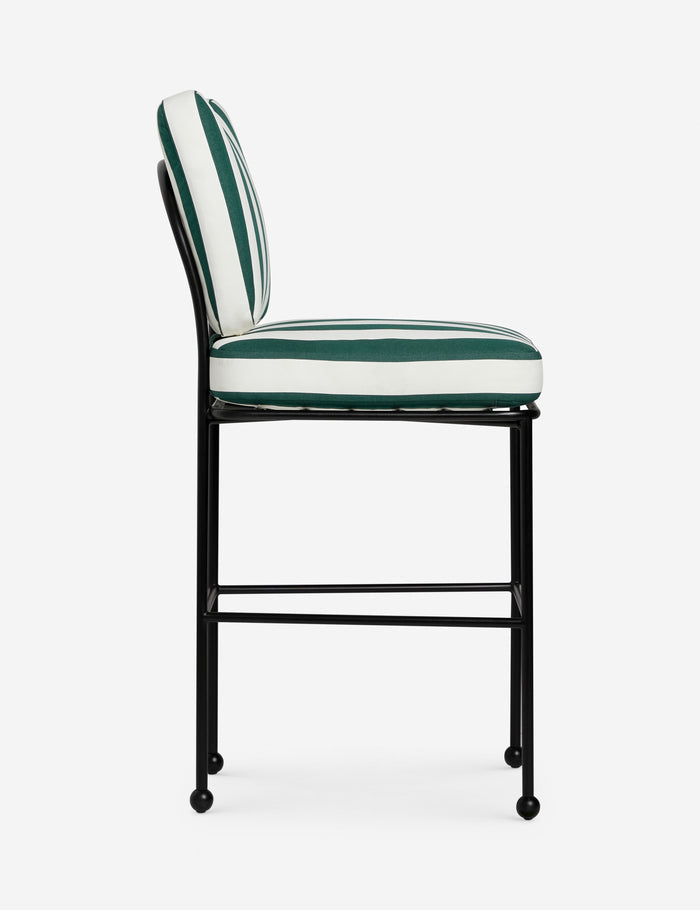#color::green-stripe