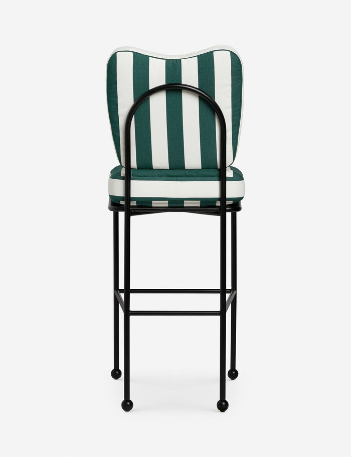 #color::green-stripe