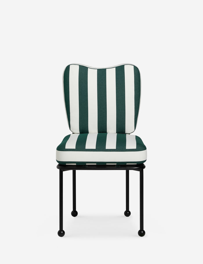 #color::green-stripe