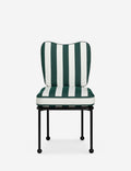 #color::green-stripe