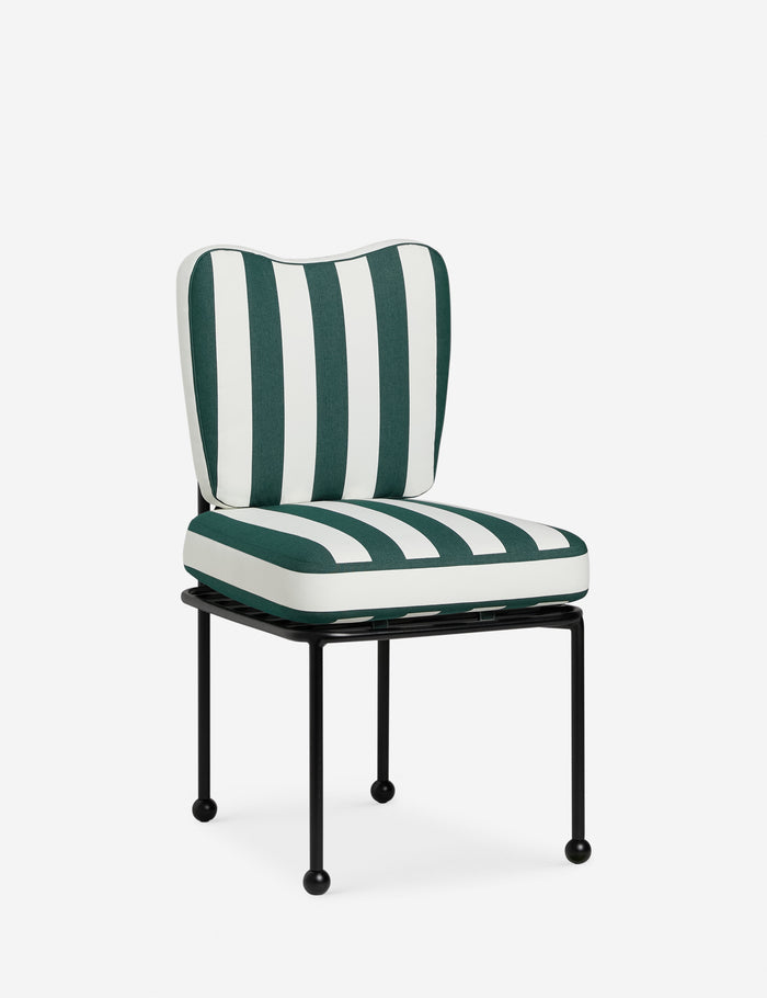 #color::green-stripe