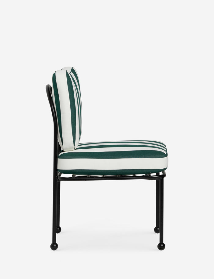 #color::green-stripe
