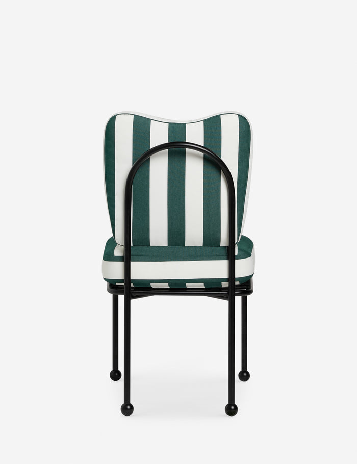 #color::green-stripe