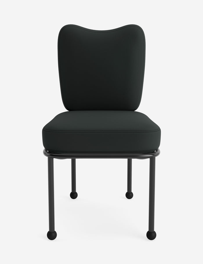 #color::black-sunbrella-canvas