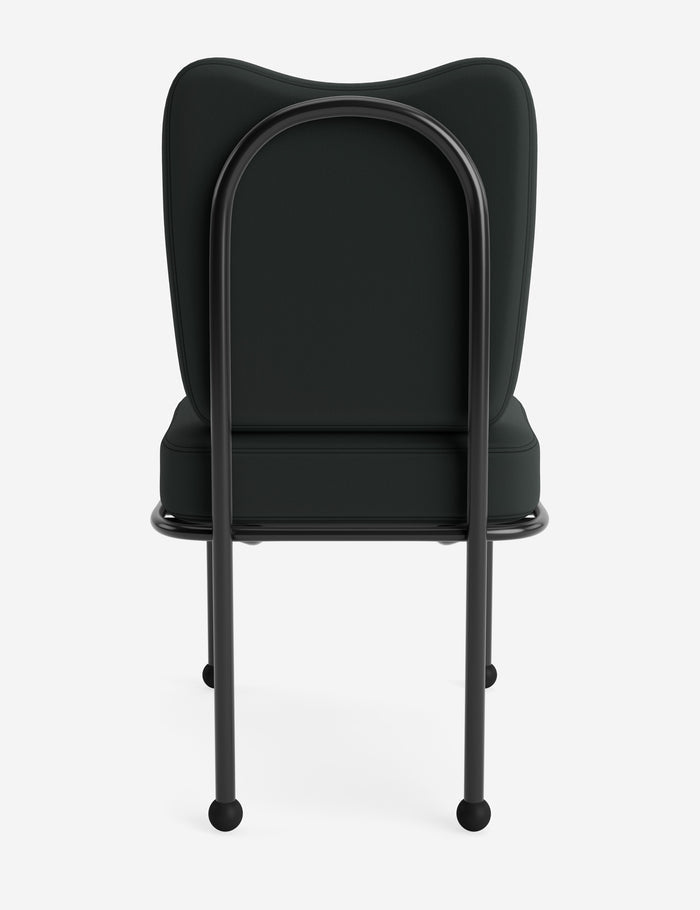 #color::black-sunbrella-canvas