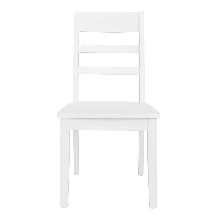 Landale Ladderback Side Chair (RTA) image