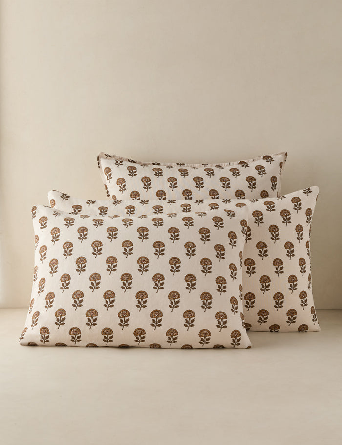 #color::marigold #size::standard #size::king #size::euro