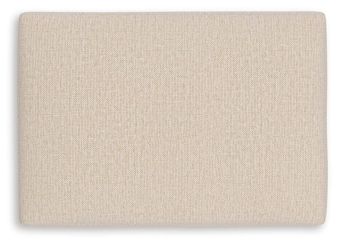 Lango Ottoman
