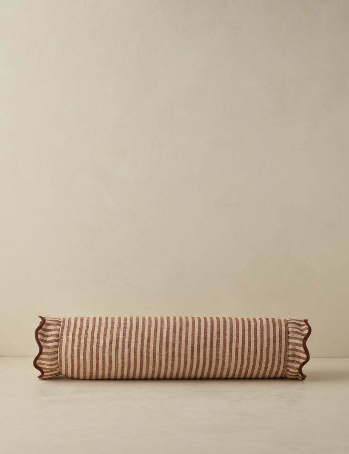 #color::russet