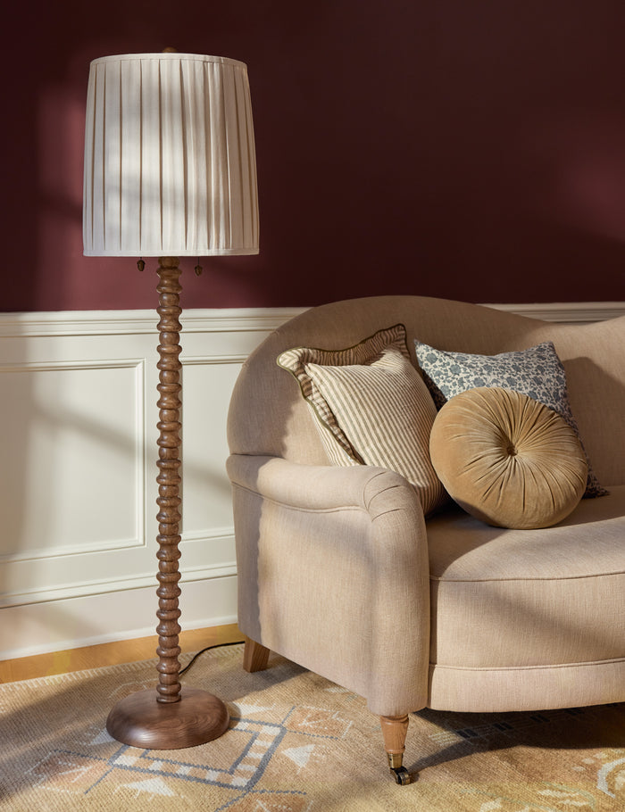 #color:evergreen #style::square