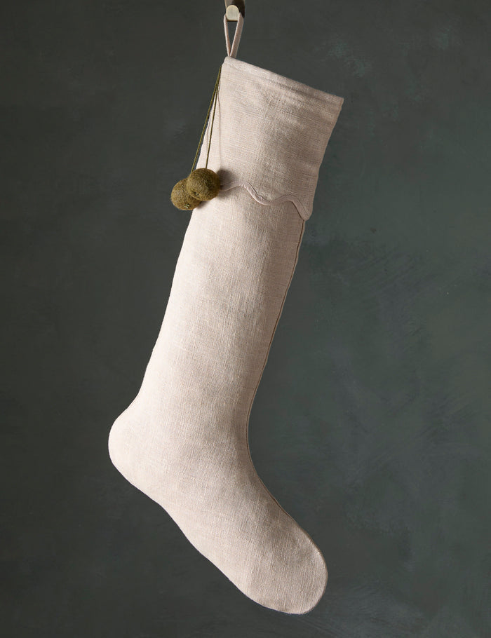 #color::taupe