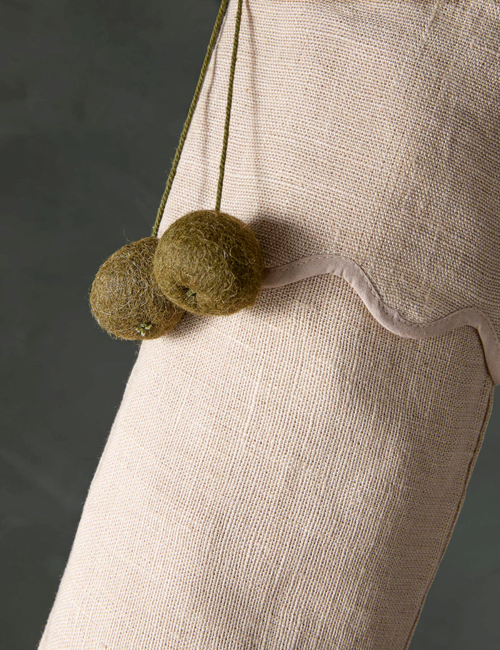 #color::taupe