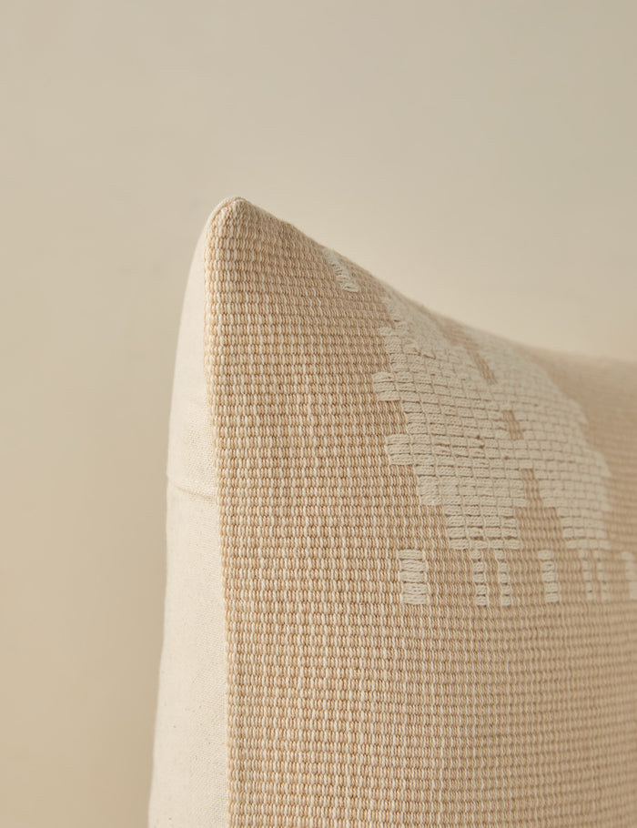 #style::square