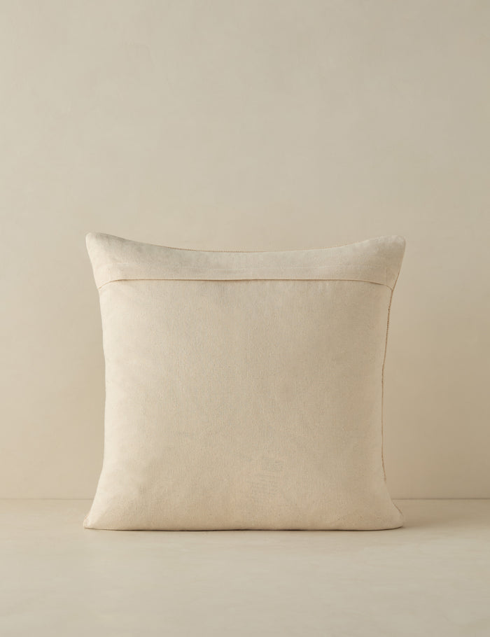 #style::square