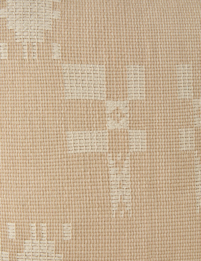 #style::square