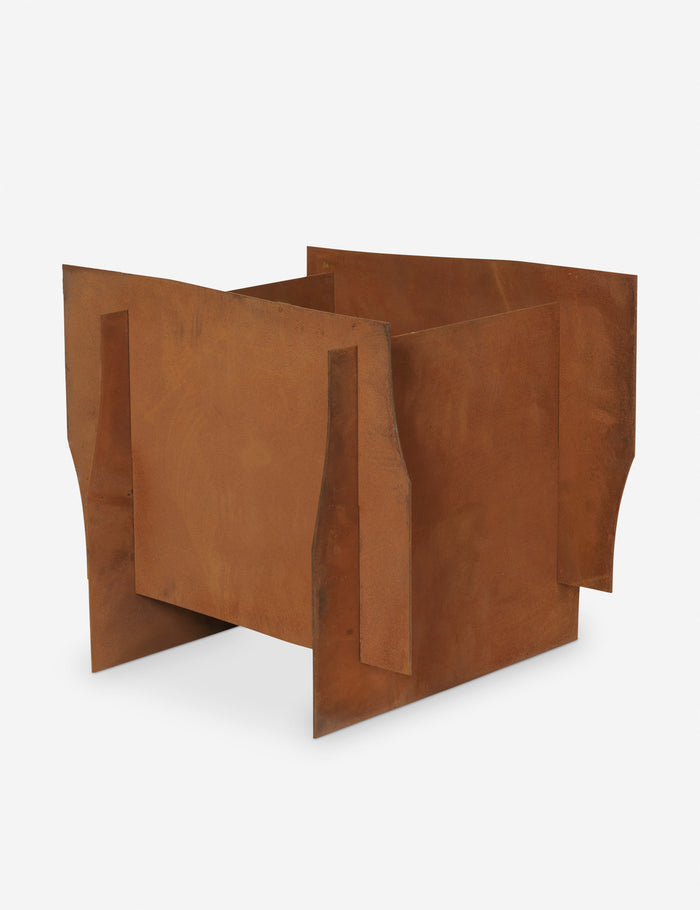 #color::rust #size::small