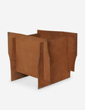 #color::rust #size::small