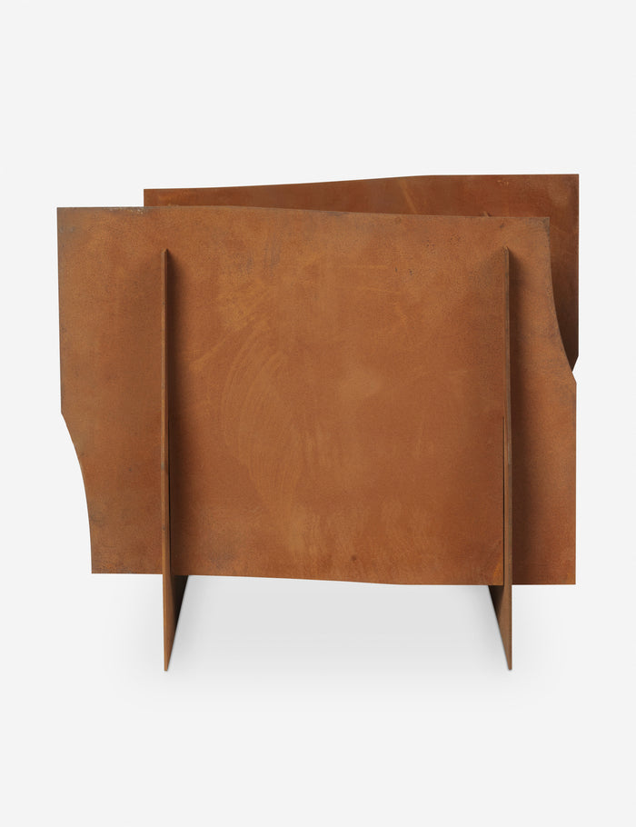#color::rust #size::small