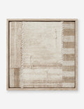 #color::brown #size::17--x-17-