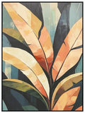 Laurelie Wall Art