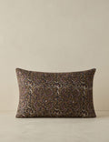 #style::lumbar