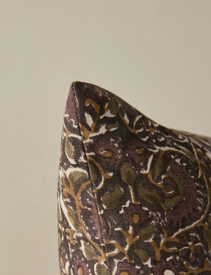 #style::square #style::lumbar