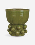 #color::green