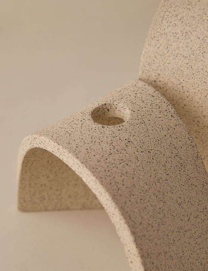 #color::sand
