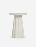 #color::white #size::13.8-W