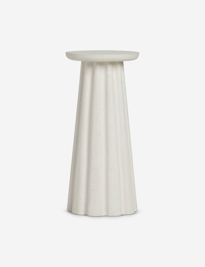 #color::white #size::10.2-W