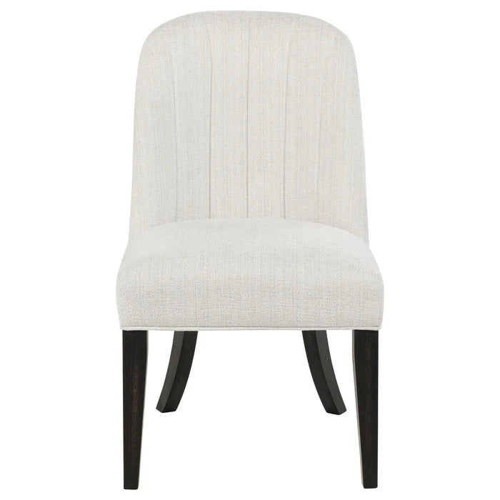 Leandro Dining Side Chair