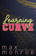 Learning Curve cover image