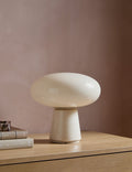 #color::ivory