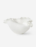 #color::white