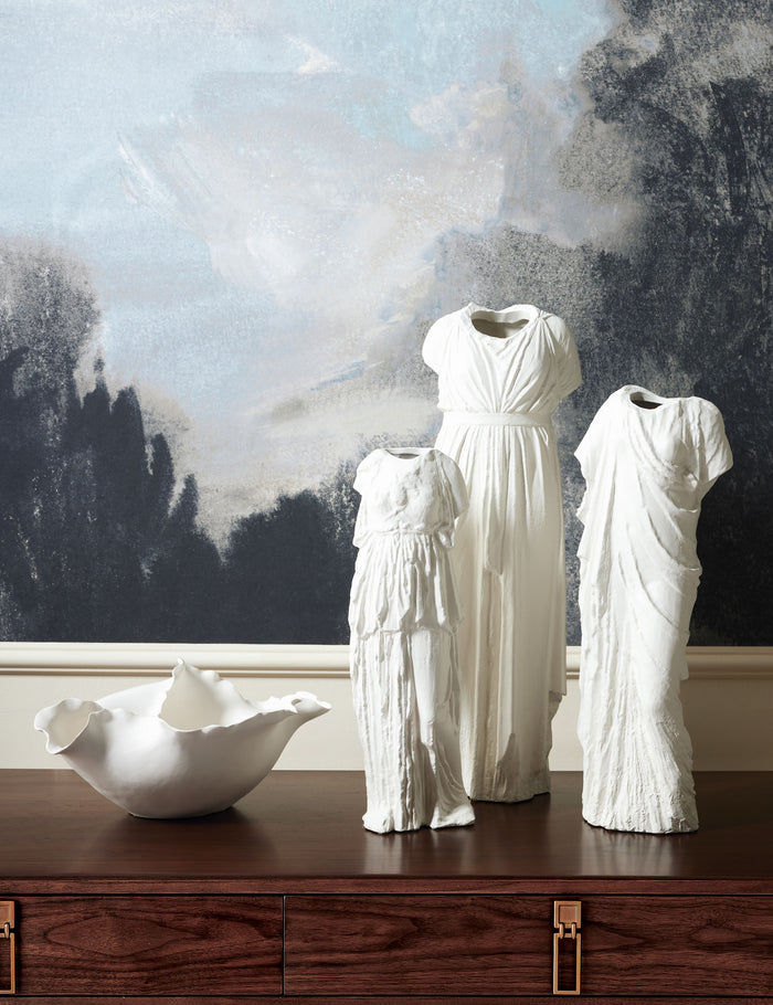 #color::white