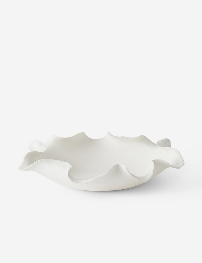 #color::white
