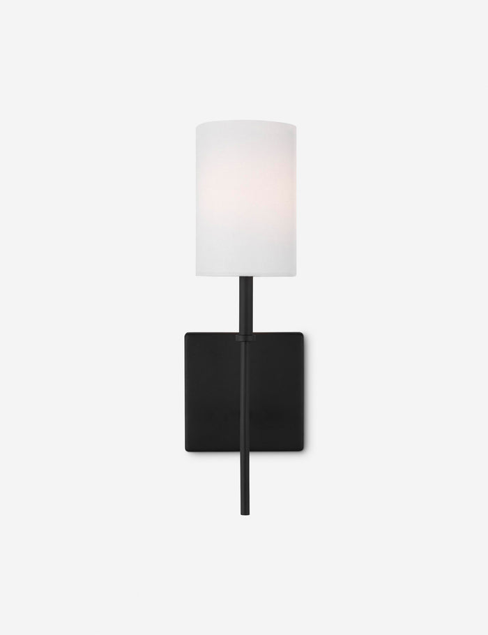 #color::black