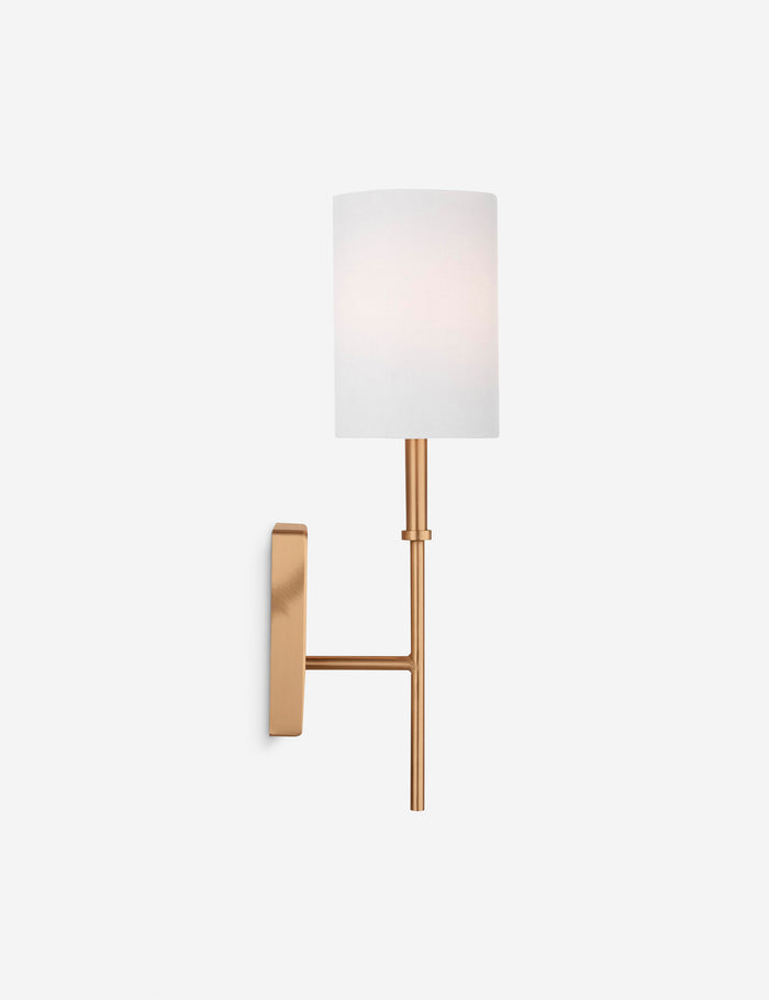 #color::brass
