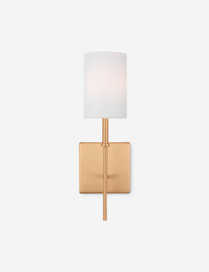 #color::brass
