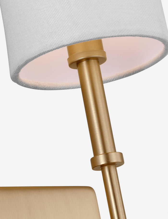 #color::brass