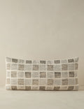 #style::lumbar