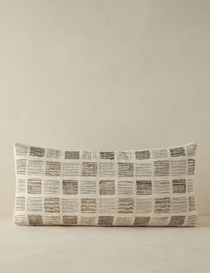 #style::lumbar