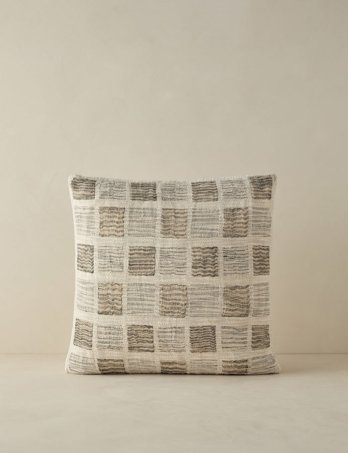 #style::square