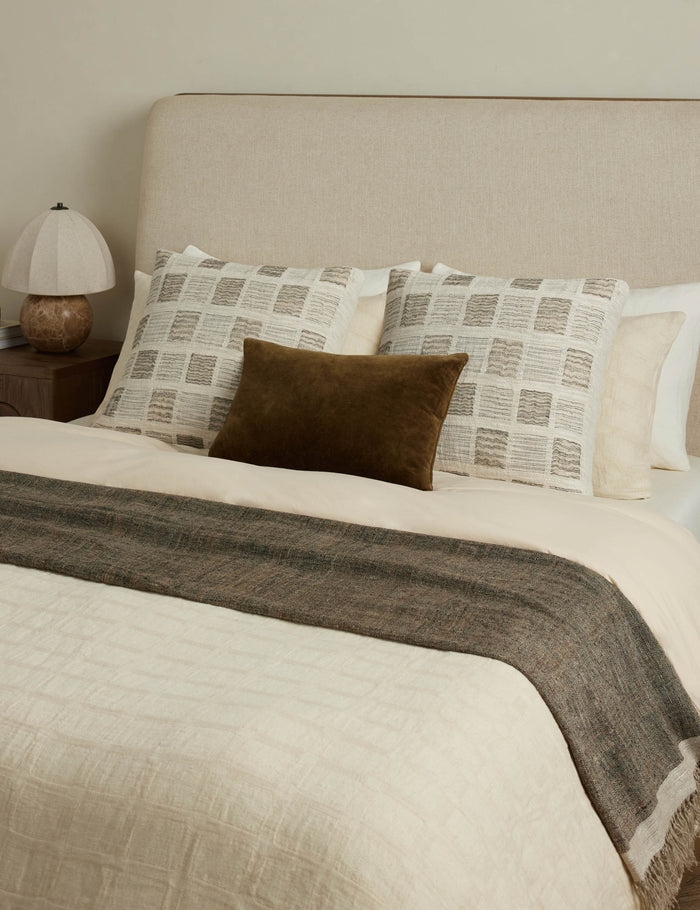 #style::square