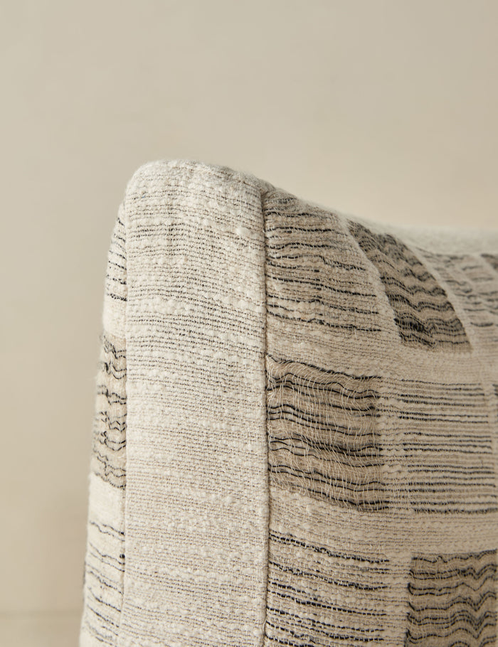 #style::lumbar #style::square