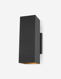 #color::black #size::14.25-H
